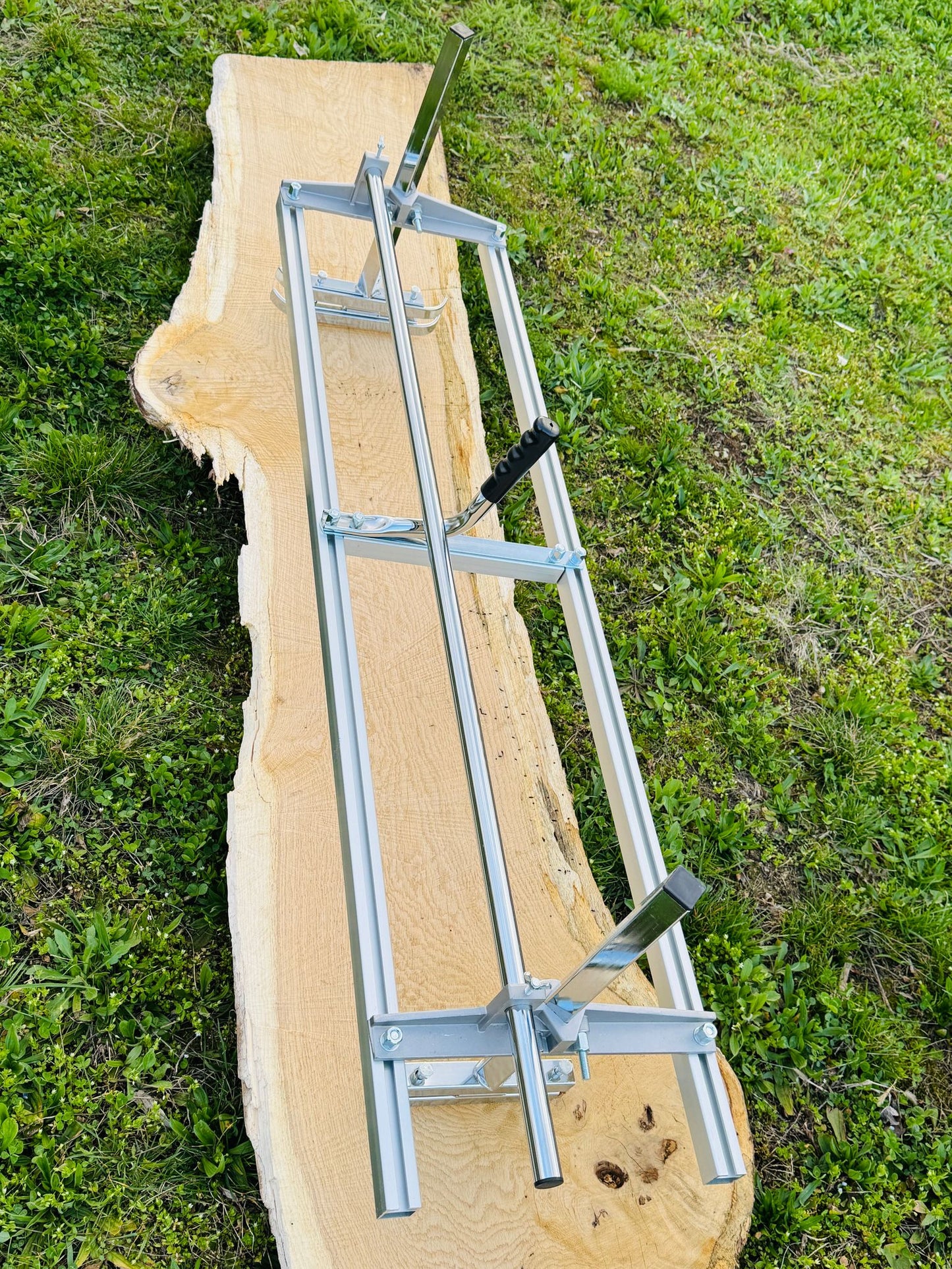 Gater Mobil 120cm Eco
