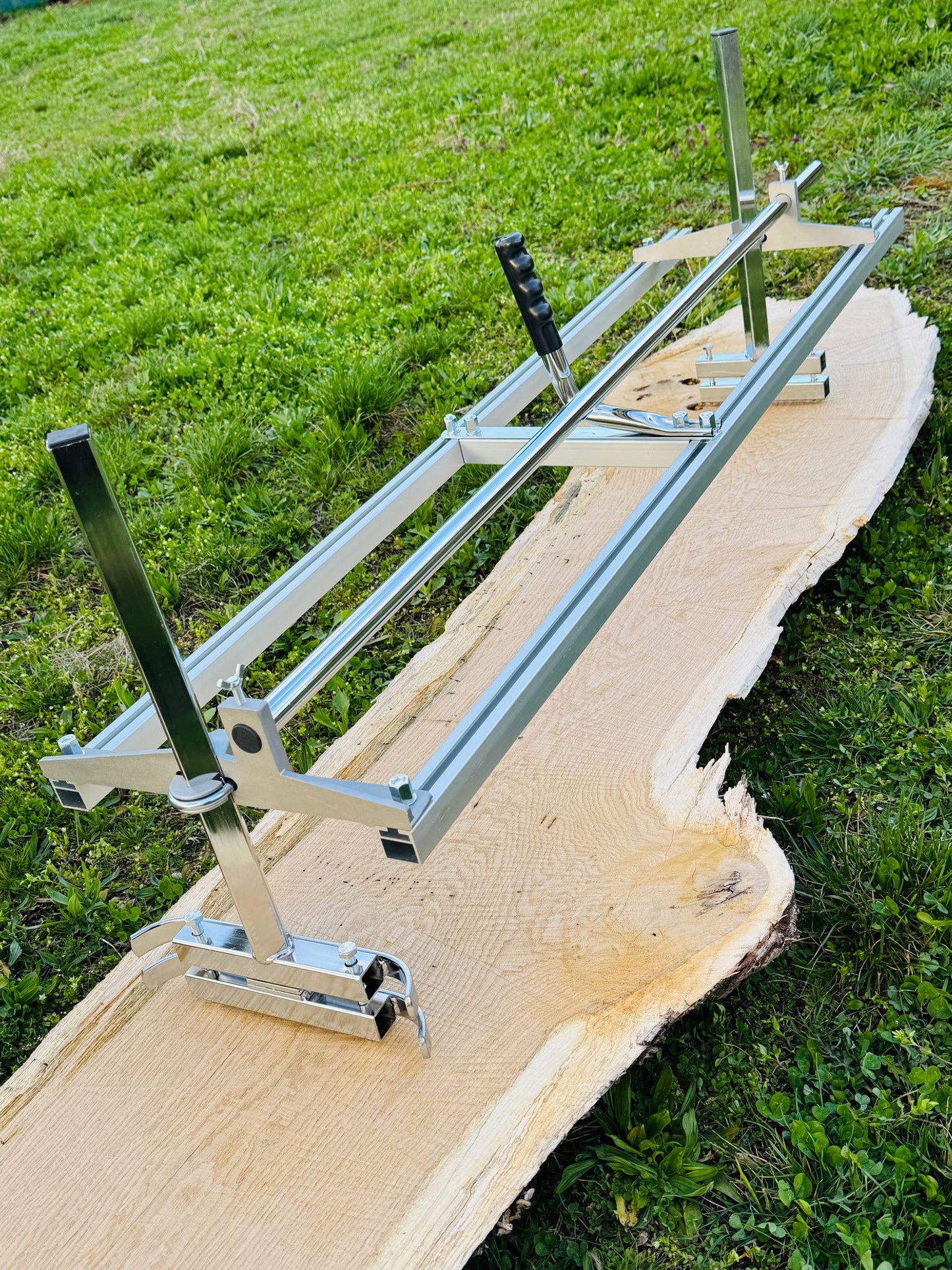 Gater Mobil 120cm Eco