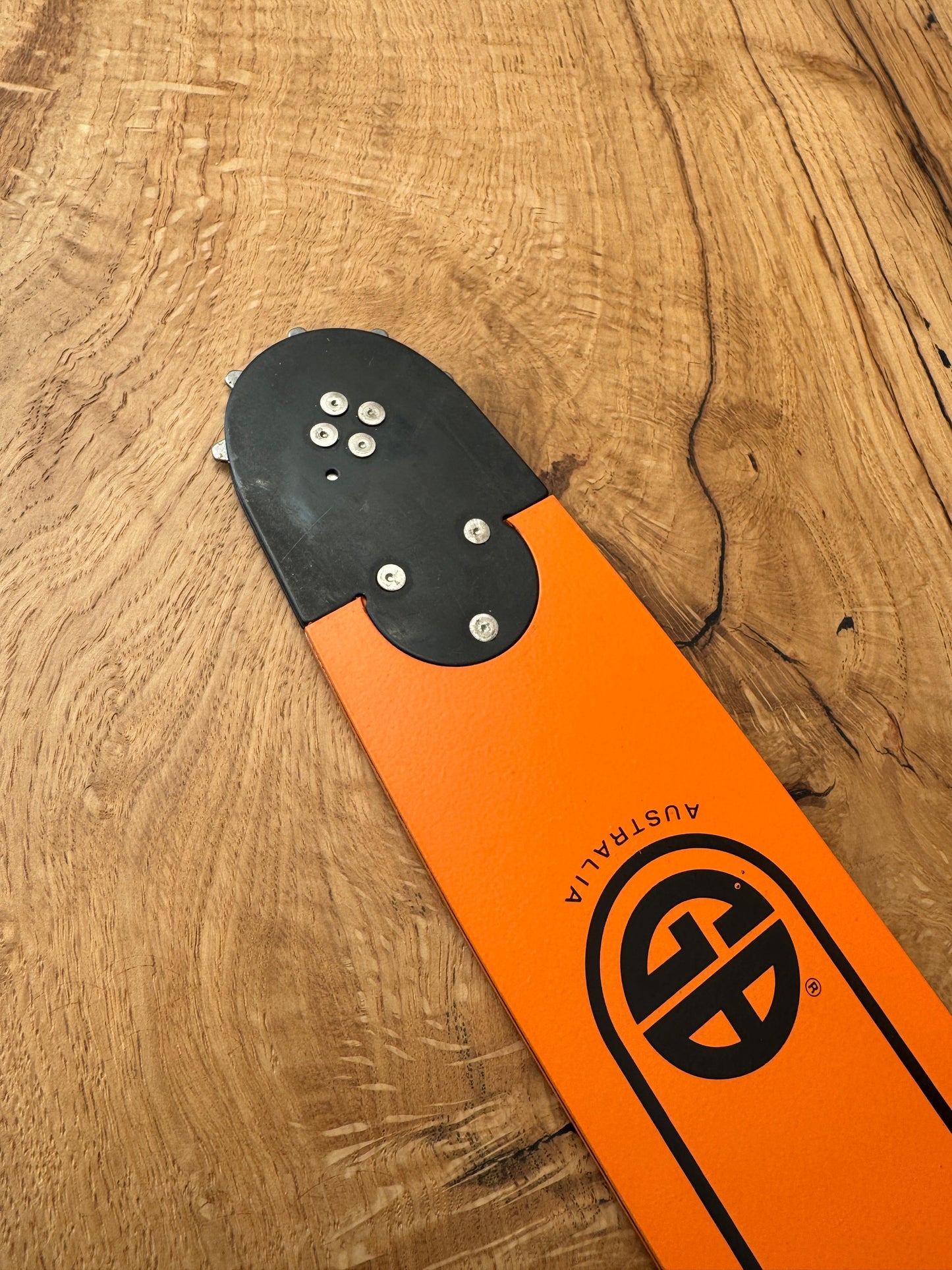 Sina GB ArborTech 50cm 3\8 1.3mm