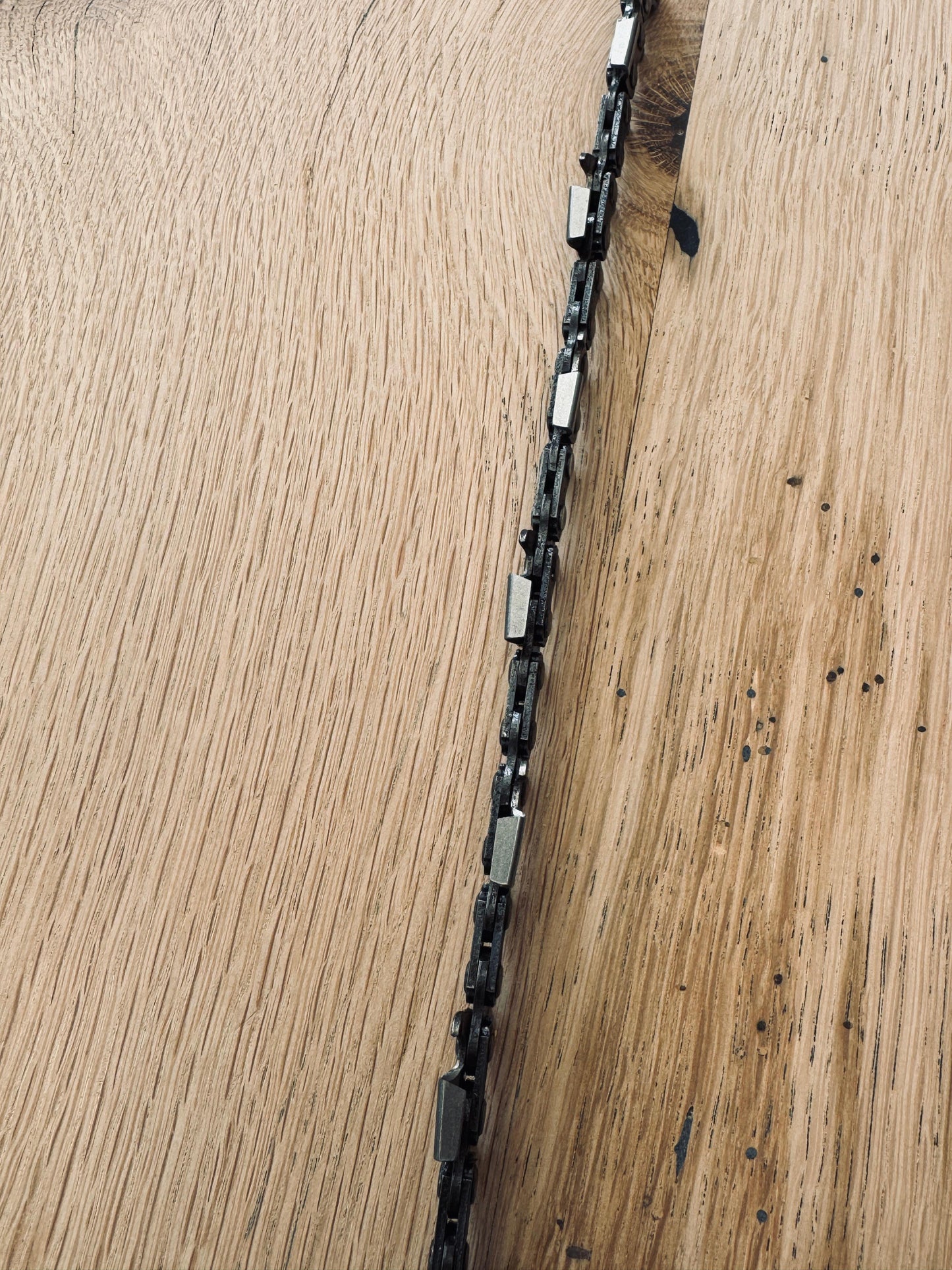 Lant 210cm Oregon Debitari Full Comp .404 1.6mm