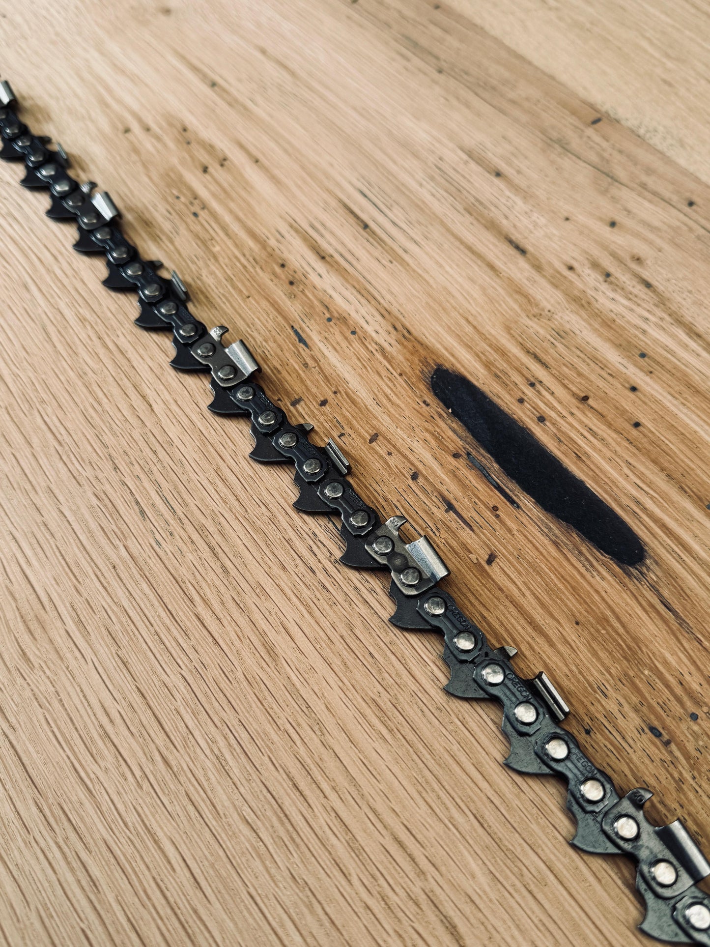 Lant 180cm Oregon Debitari Full Comp .404 1.6mm