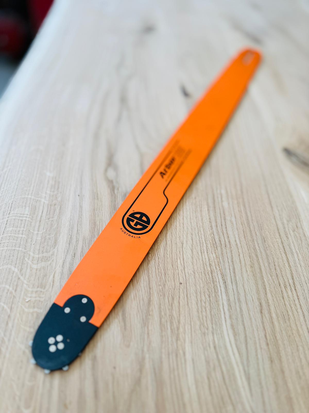 Sina GB ArborTech 75cm 3\8 1.3mm
