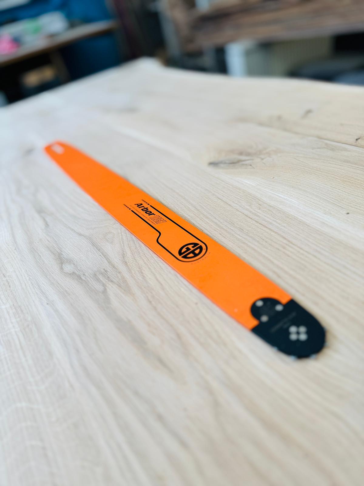 Sina GB ArborTech 75cm 3\8 1.3mm