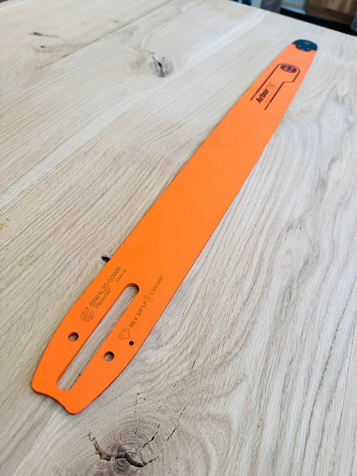 Sina GB ArborTech 75cm 3\8 1.3mm
