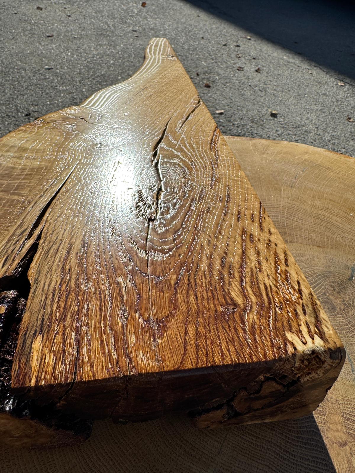 Lac HD SoloPur Semilucios 625-0029