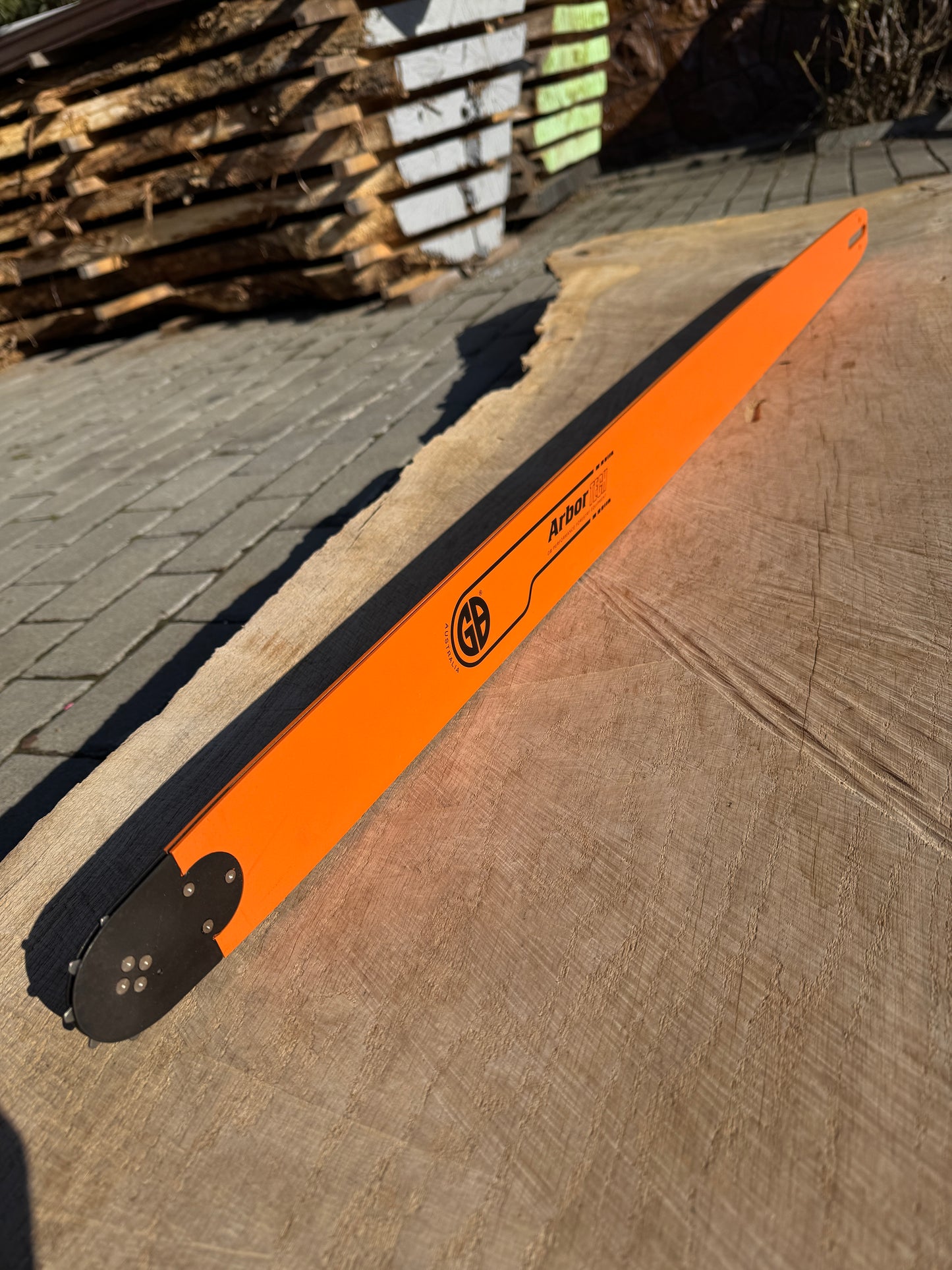 Sina GB ArborTech 105cm 3\8 1.3mm