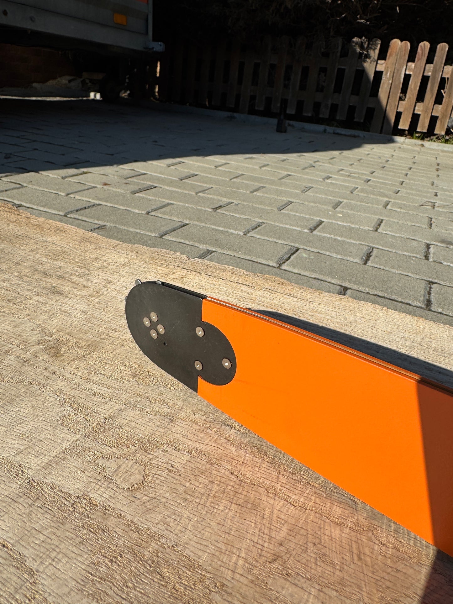 Sina GB ArborTech 105cm 3\8 1.3mm