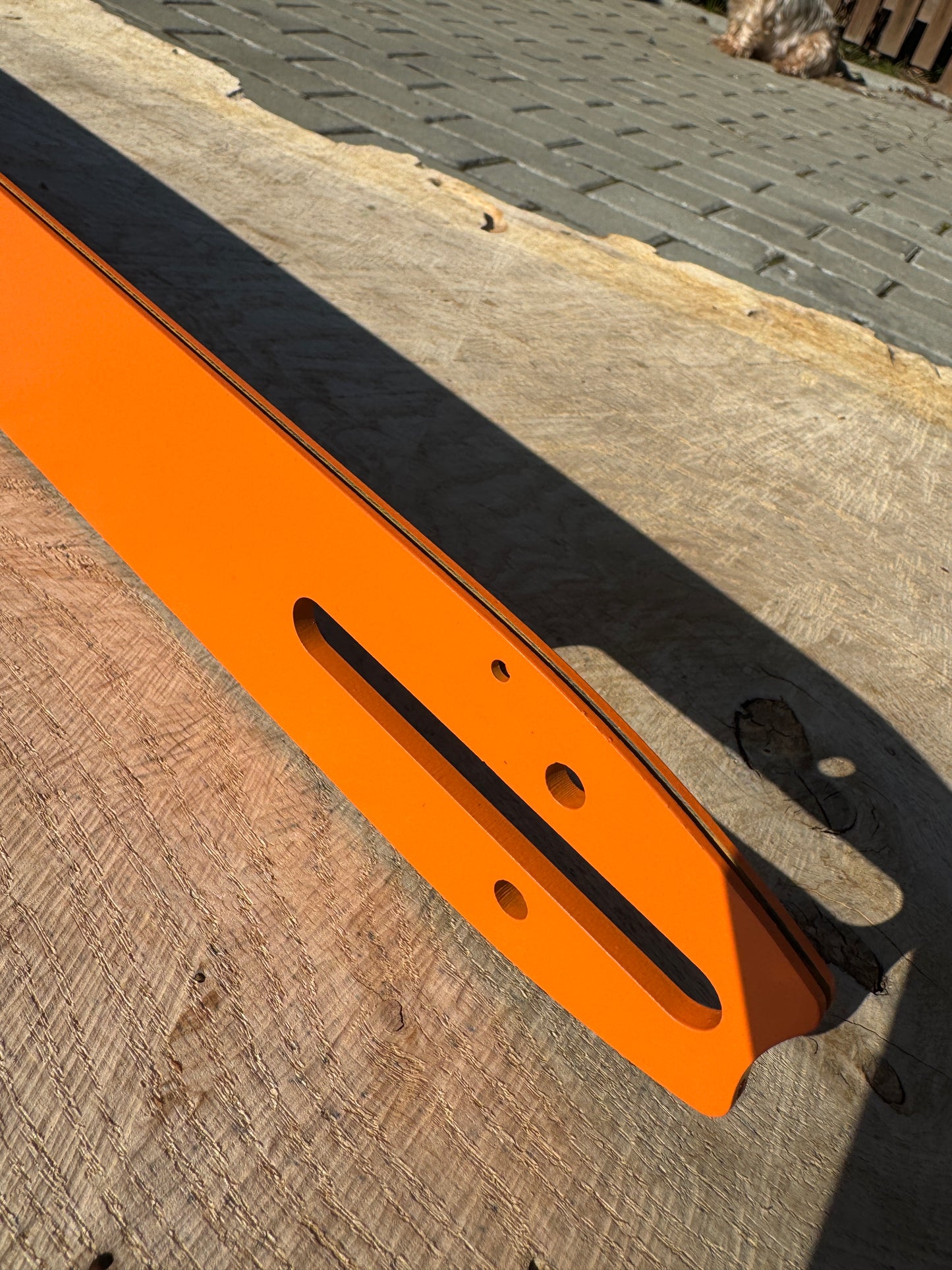 Sina GB ArborTech 105cm 3\8 1.3mm