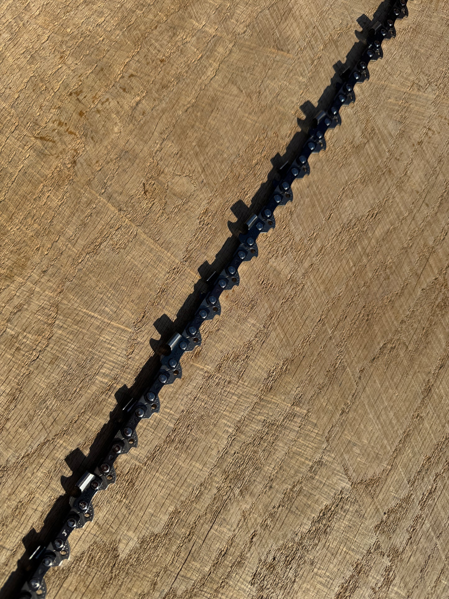 Lant Debitat 75cm Stihl PMX 3\8 LP 1.3mm