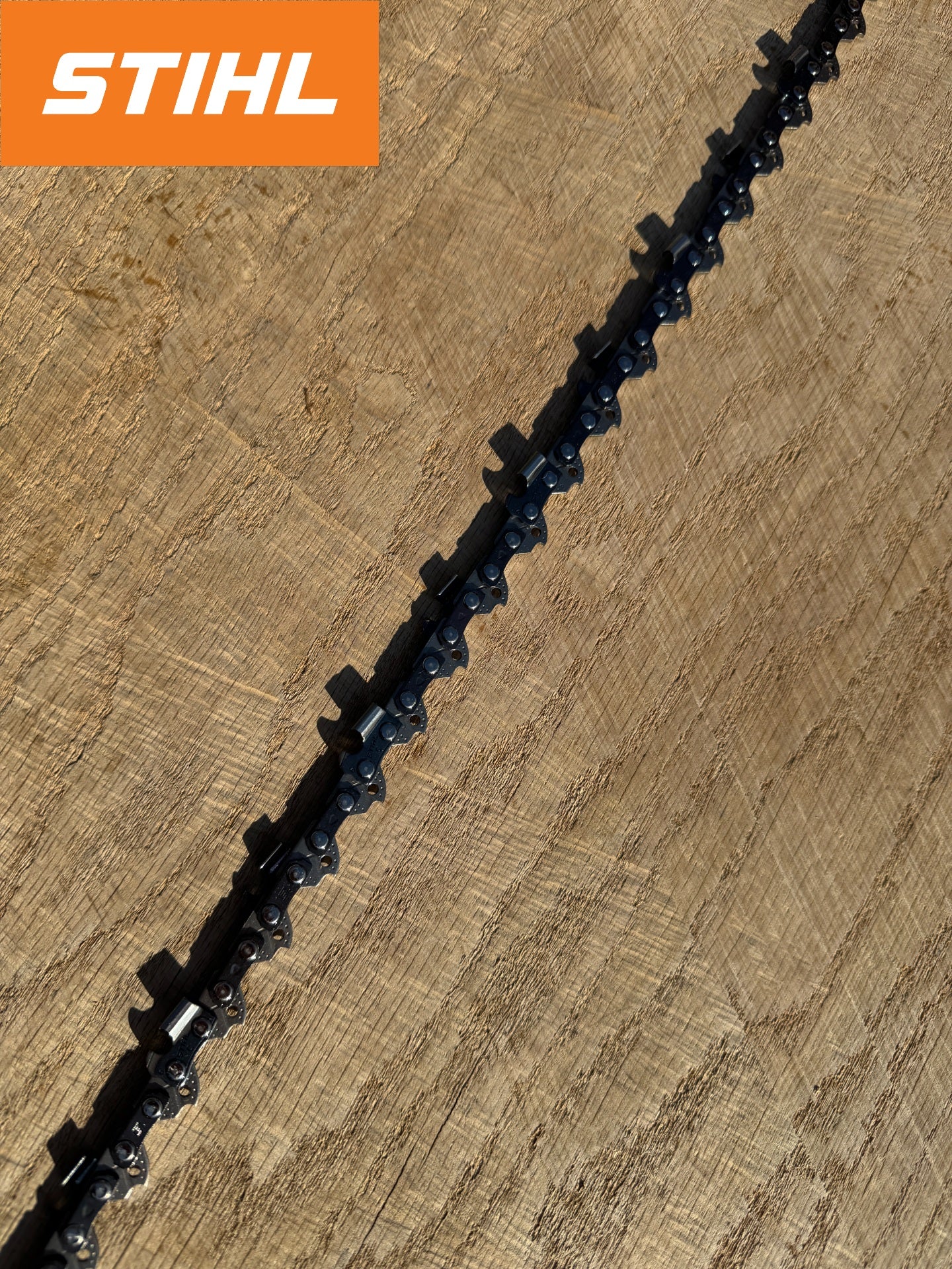 Lant Debitat 105cm Stihl PMX 3\8 LP 1.3mm