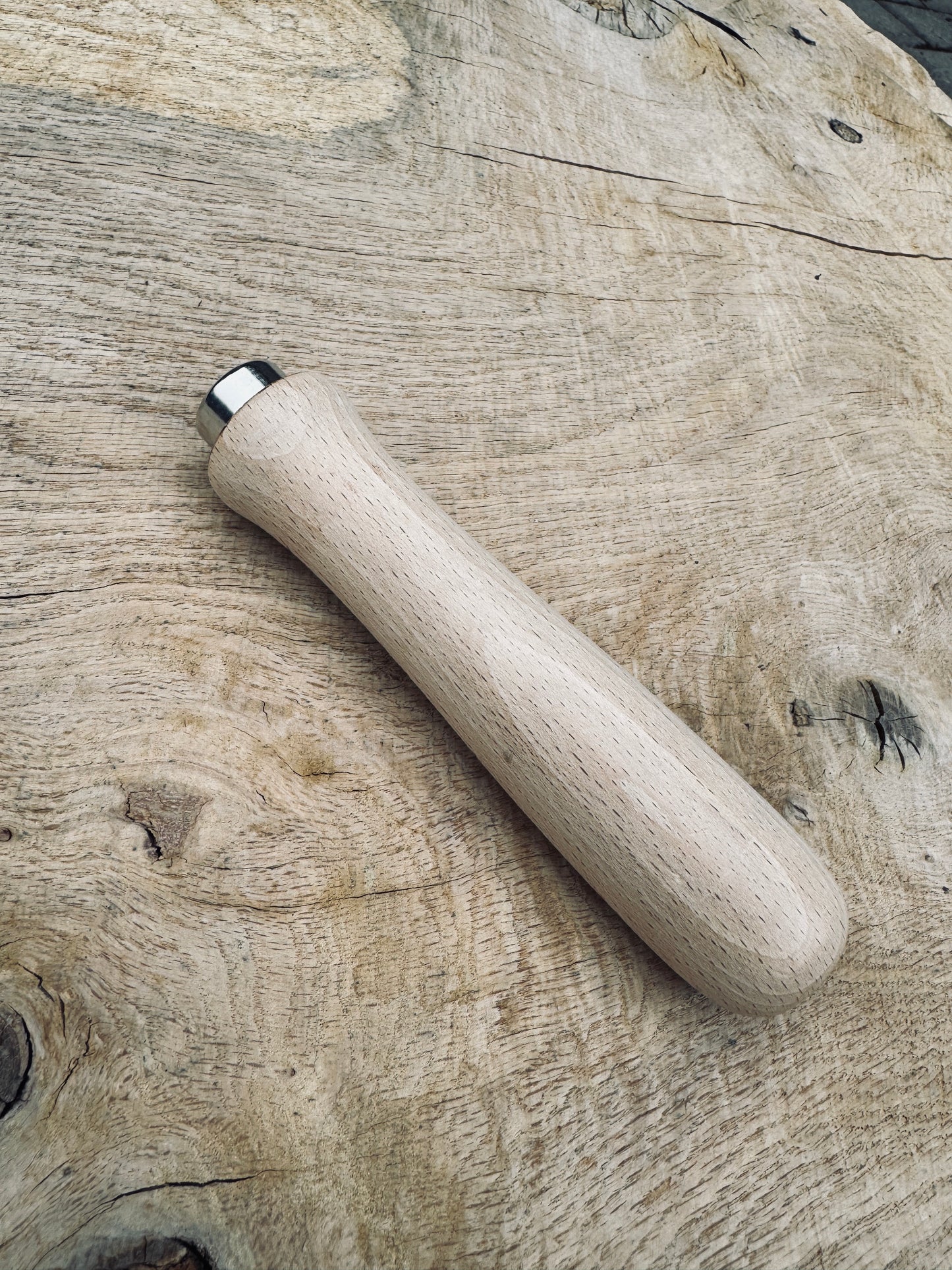 Maner Pila 160mm