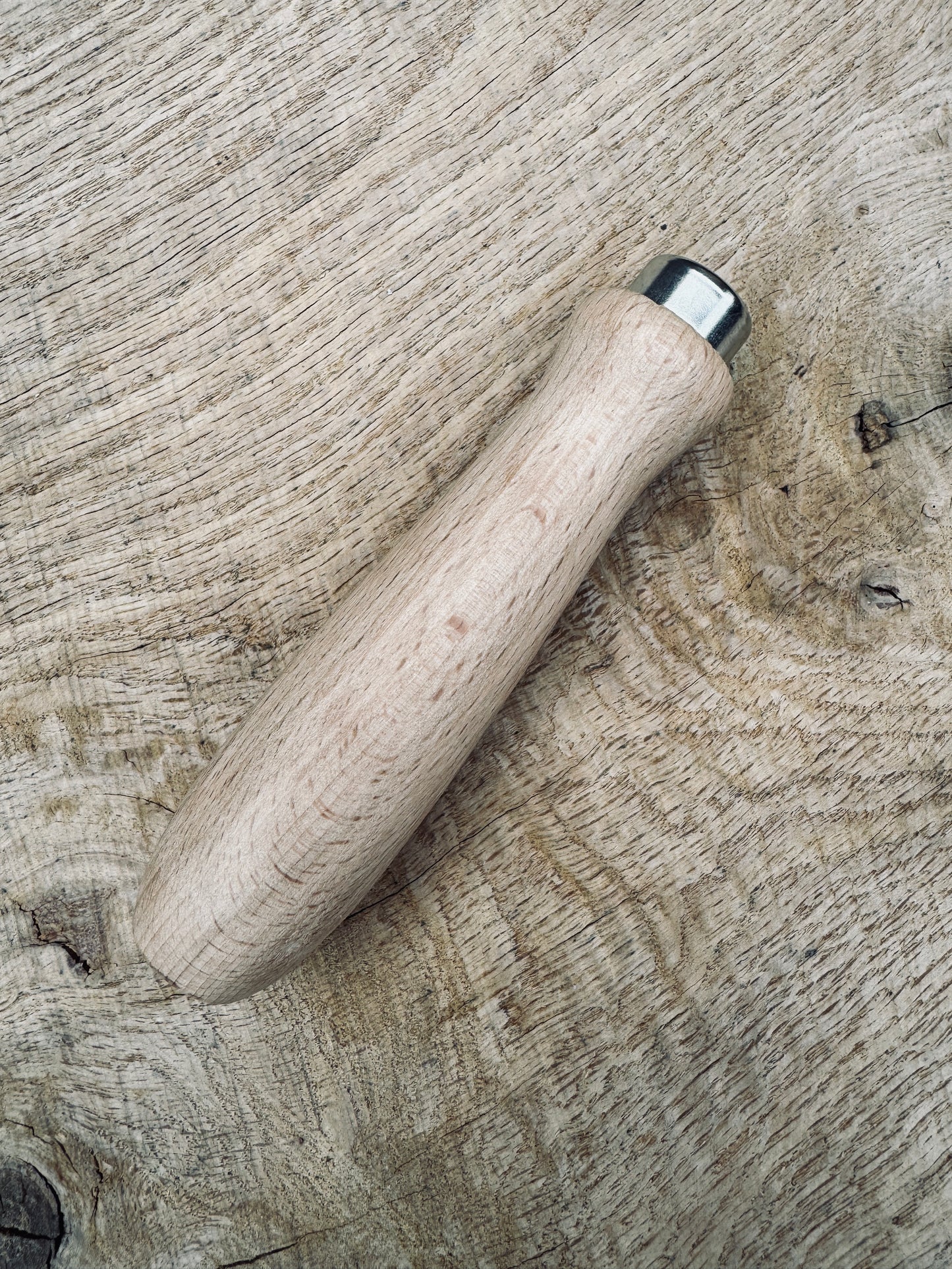 Maner pila 120mm