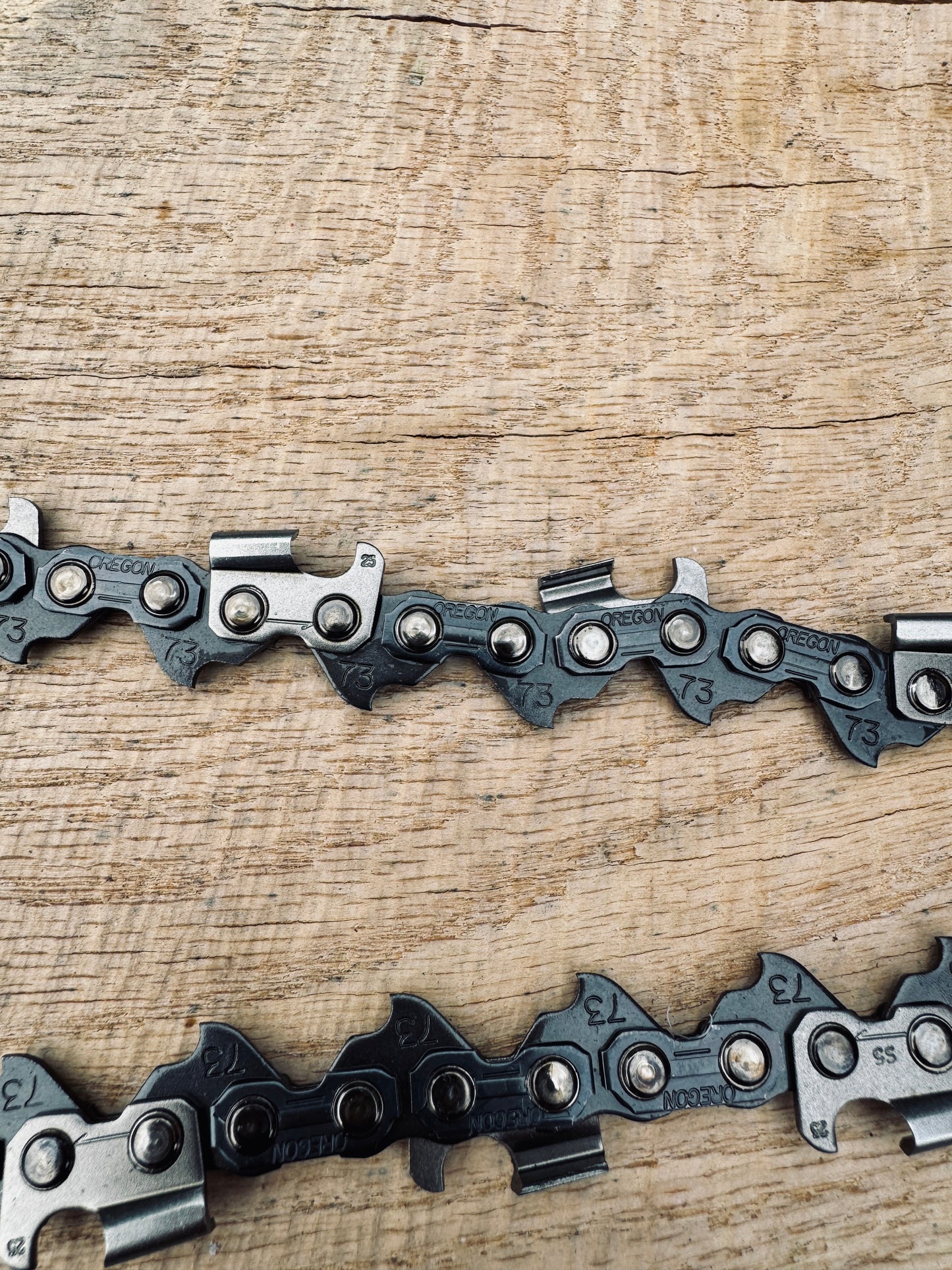 Lant Oregon 3\8 1.5mm Ripping chain
