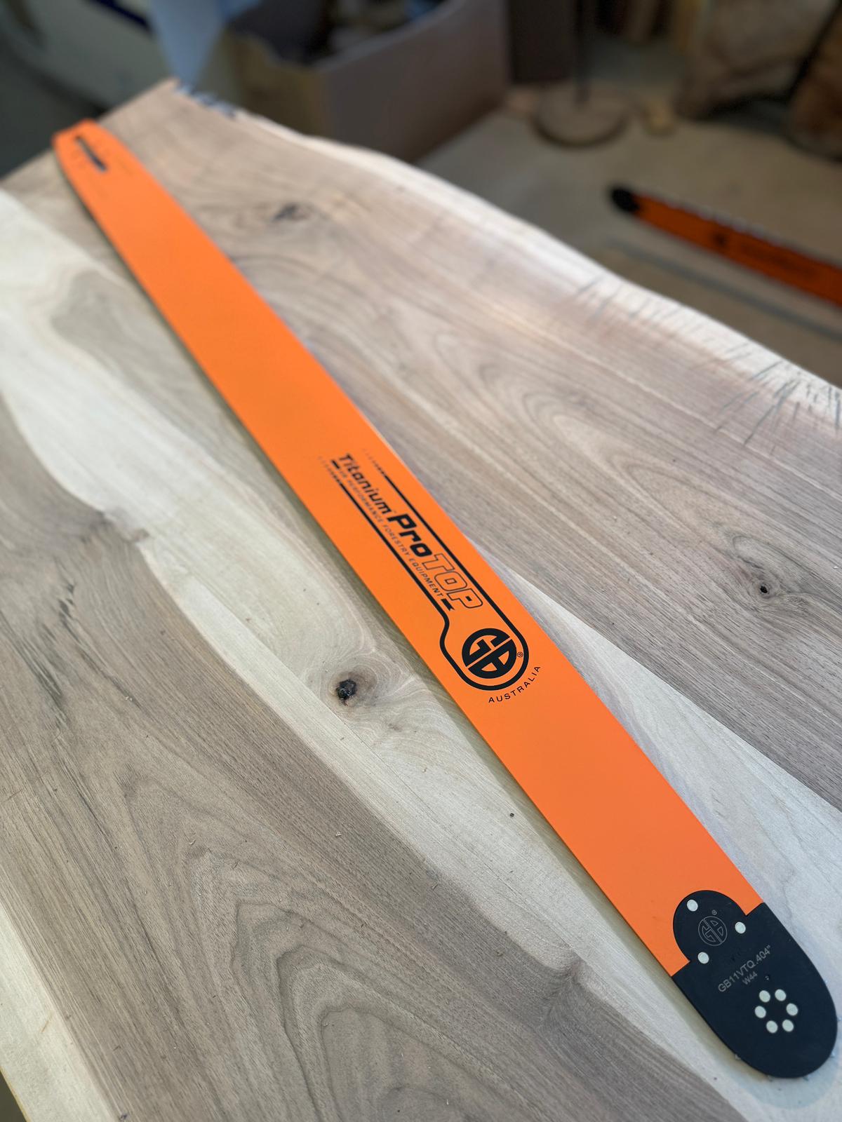 Sina 105cm 404 1.6mm Stihl880