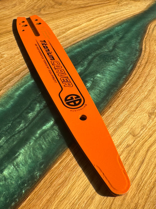 Sina Carving 30cm 1.3mm