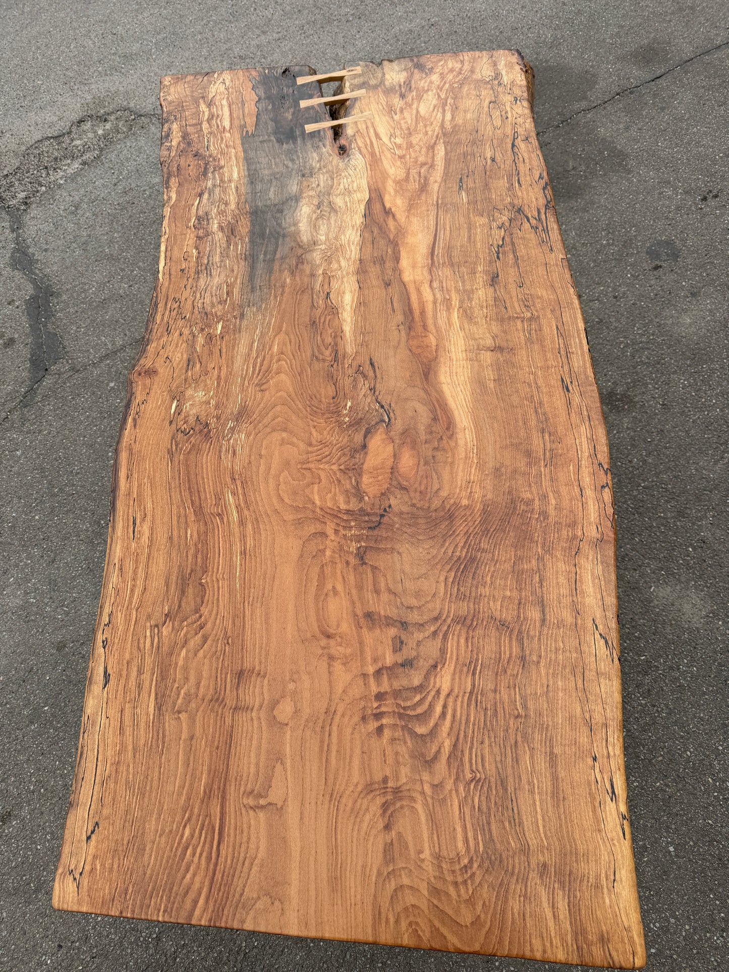 Masa Fag 180/80 monobloc