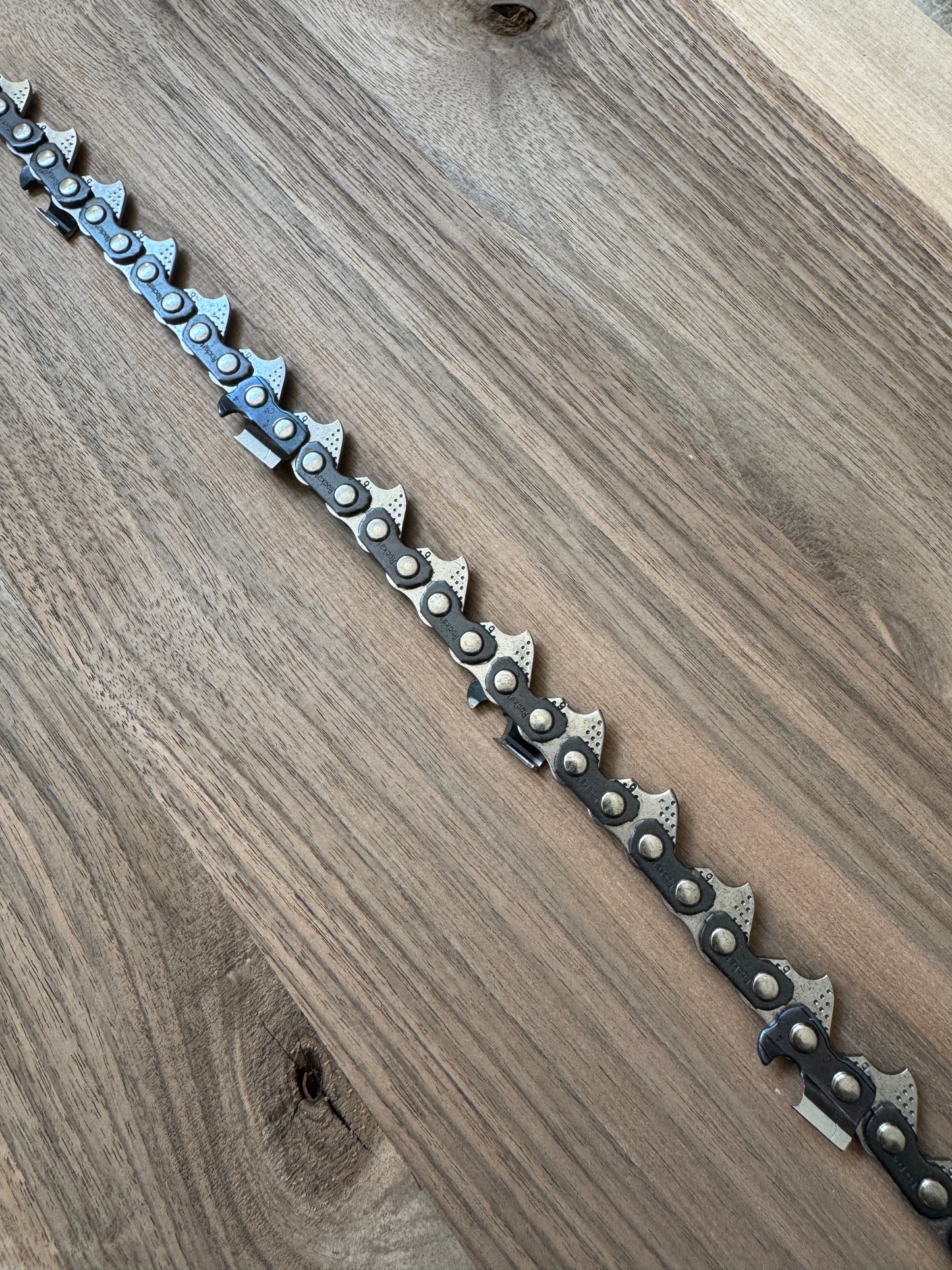 Lant FullSkip .404 1.6mm Rocket