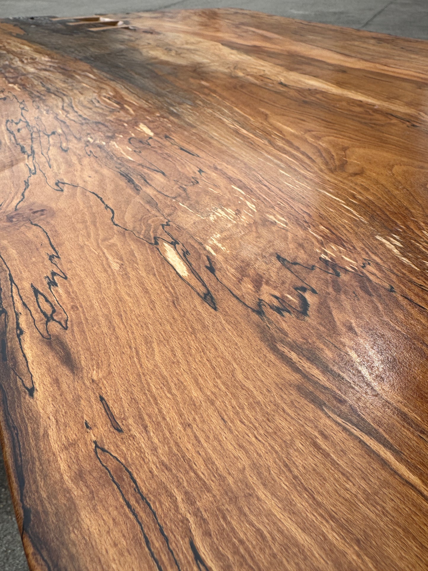 Masa Fag 180/80 monobloc