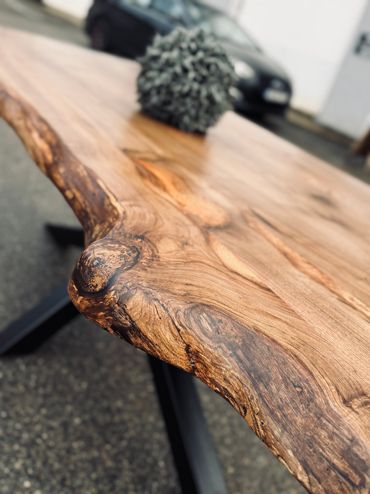 Masa Lemn Nuc 210/90+