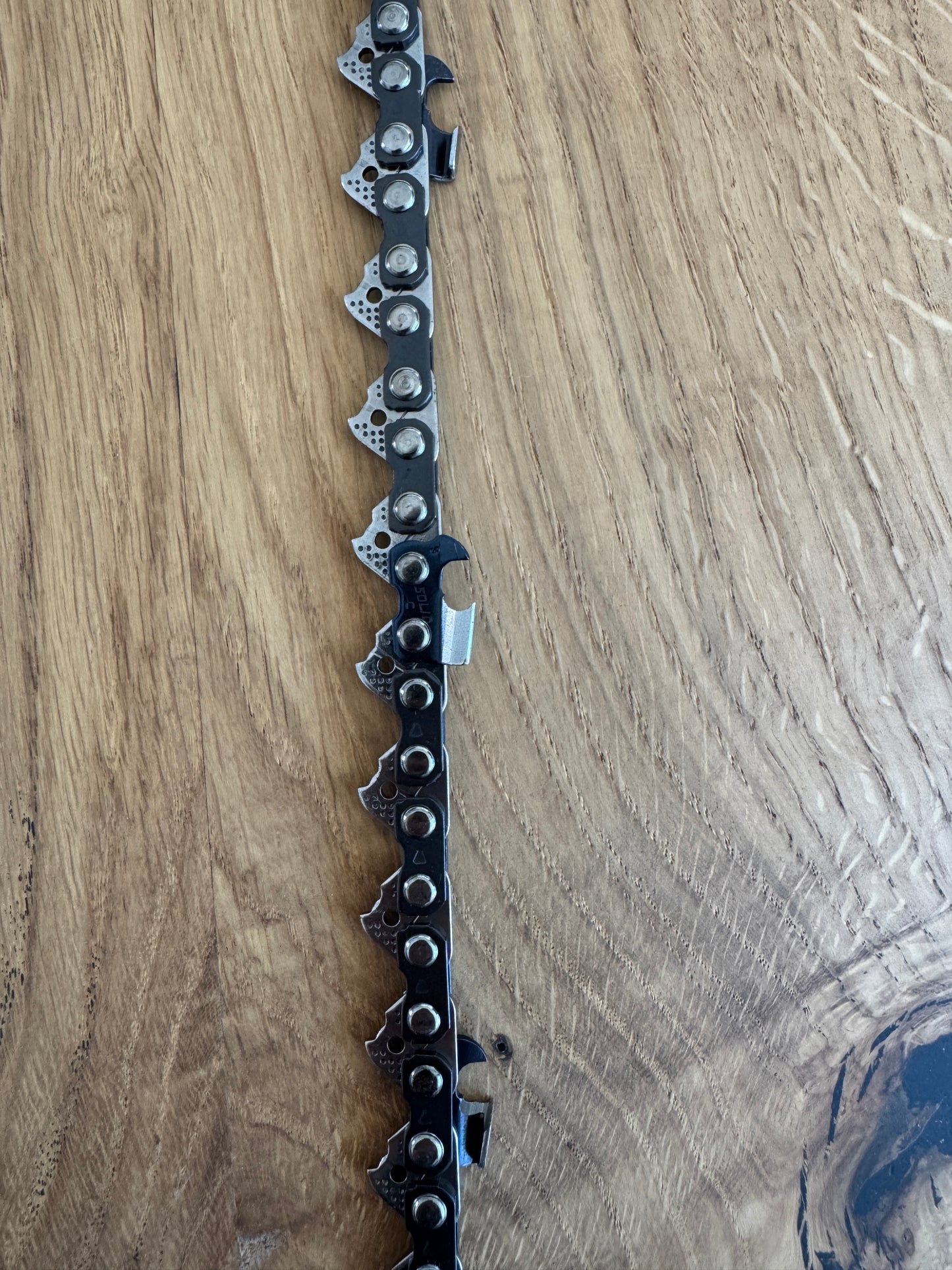Lant Solid FullSkip 3/8 1.6mm