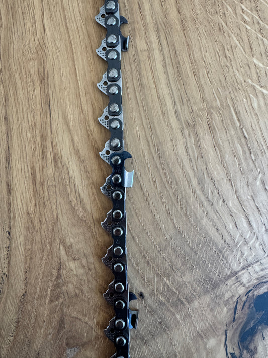 Lant Solid FullSkip 3/8 1.6mm