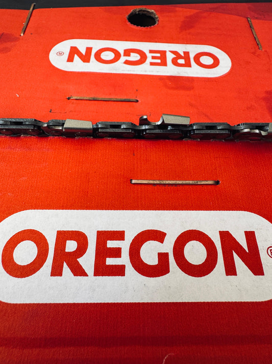 Lant 180cm Oregon Debitari Full Comp .404 1.6mm
