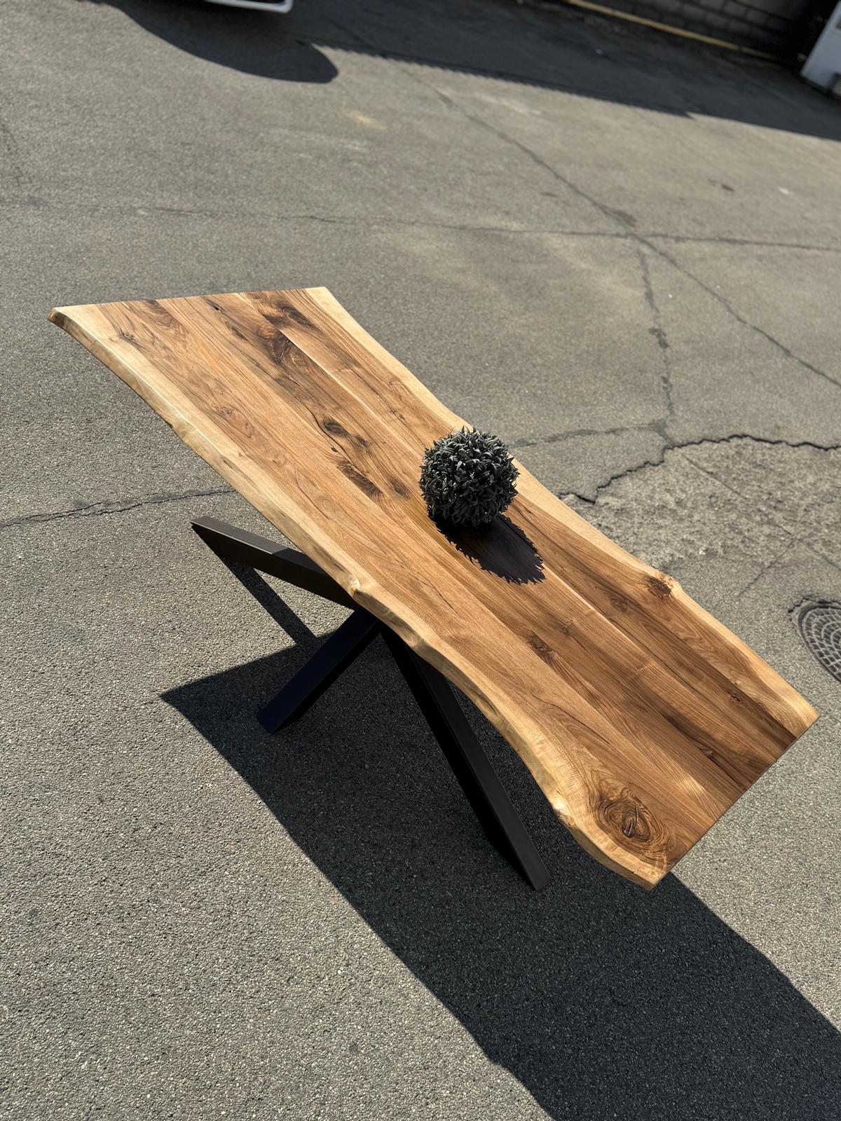 Masa Nuc 220cm