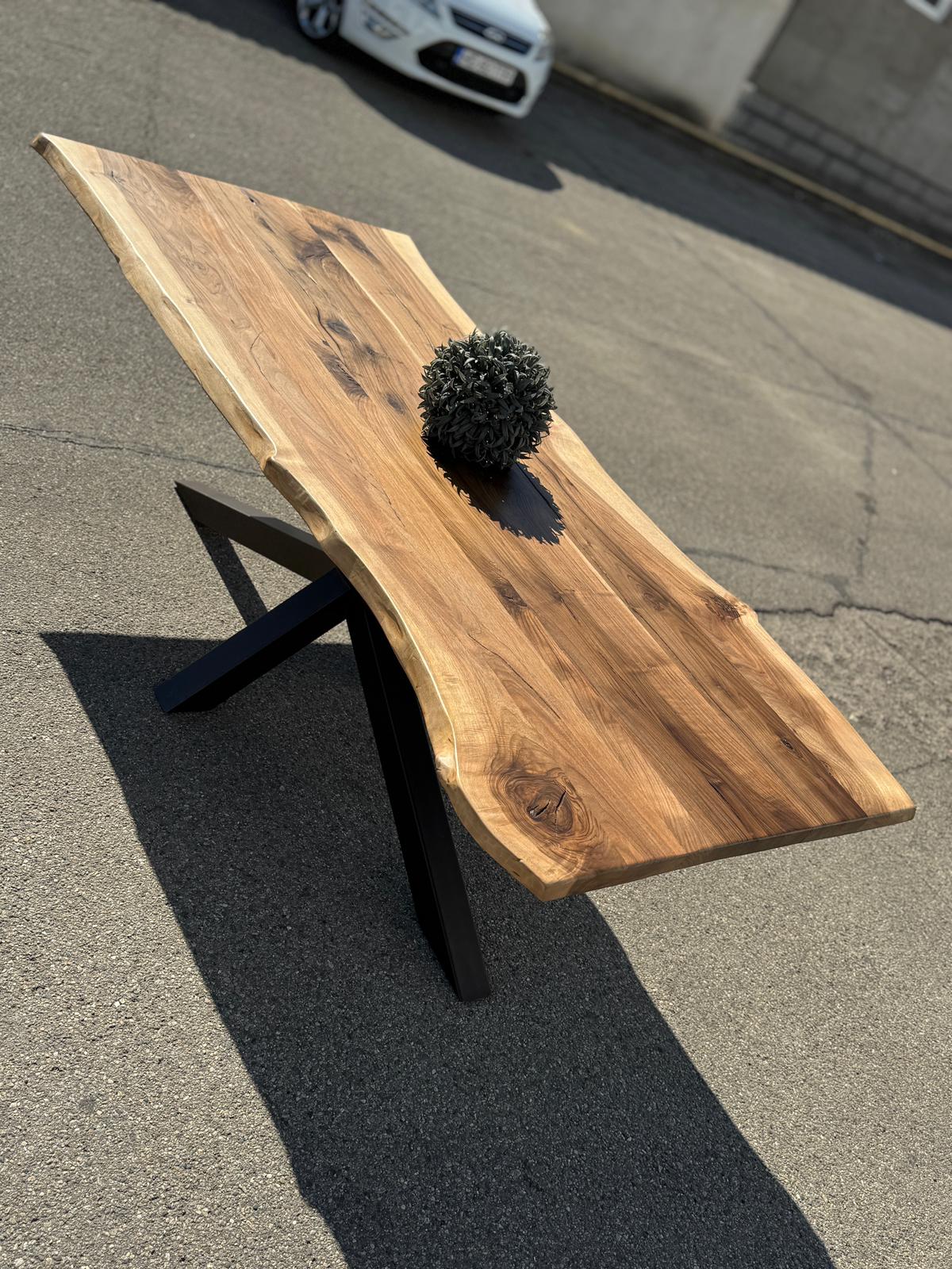 Masa Nuc 220cm