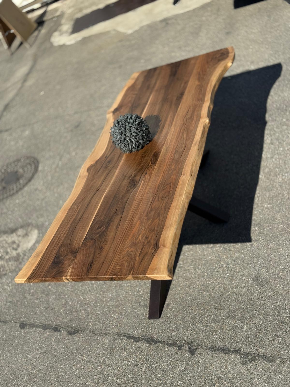 Masa Nuc 220cm