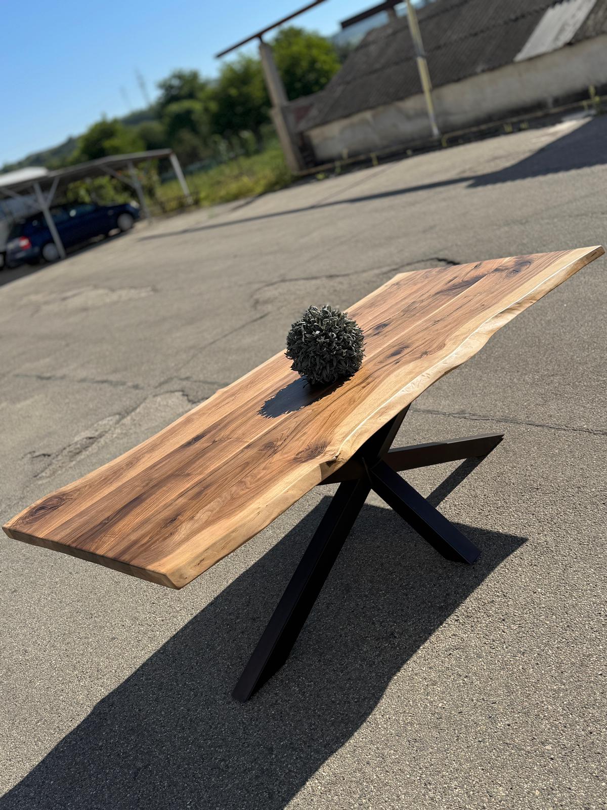 Masa Nuc 220cm