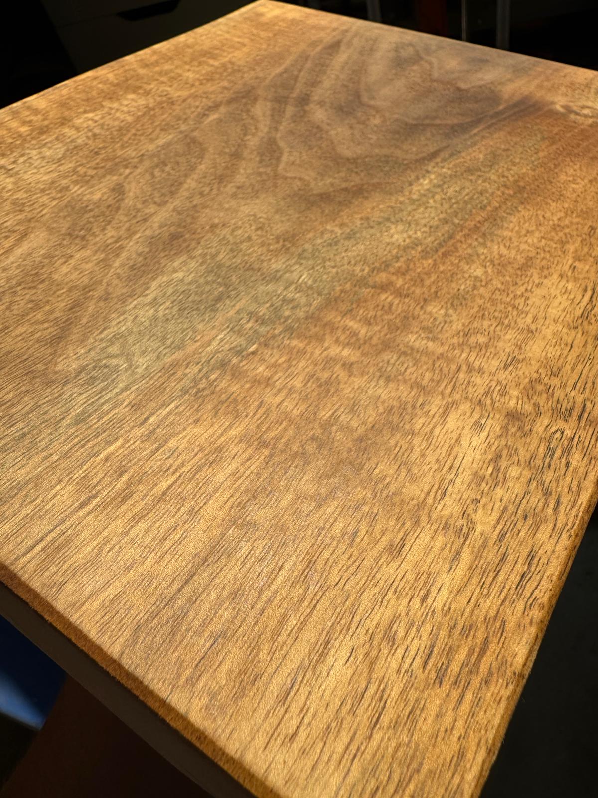 Ulei Natural DUR HARTÖL Heidelberg 850-0011
