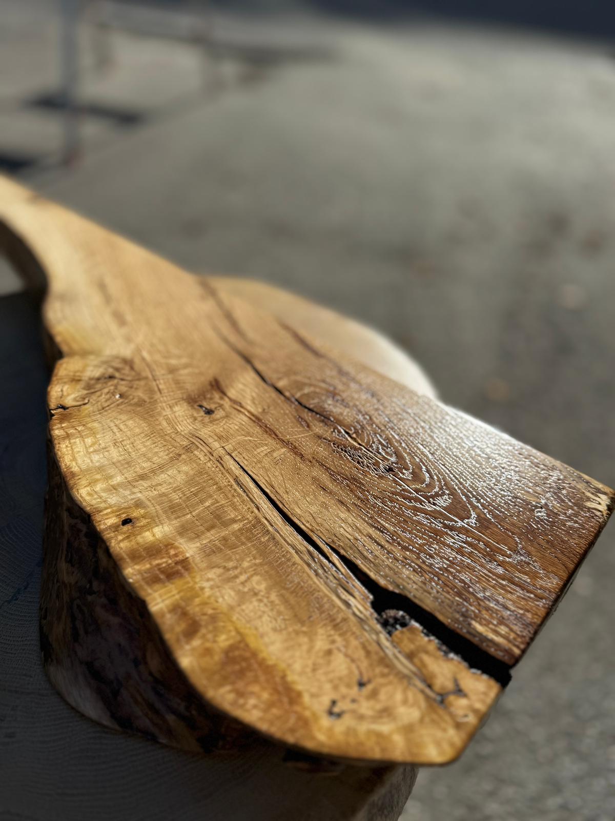 Pachet Lac Semi-Lucios Masa 100\200