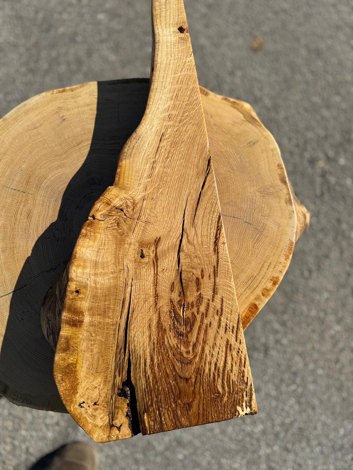 Lac HD SoloPur Semilucios 625-0029