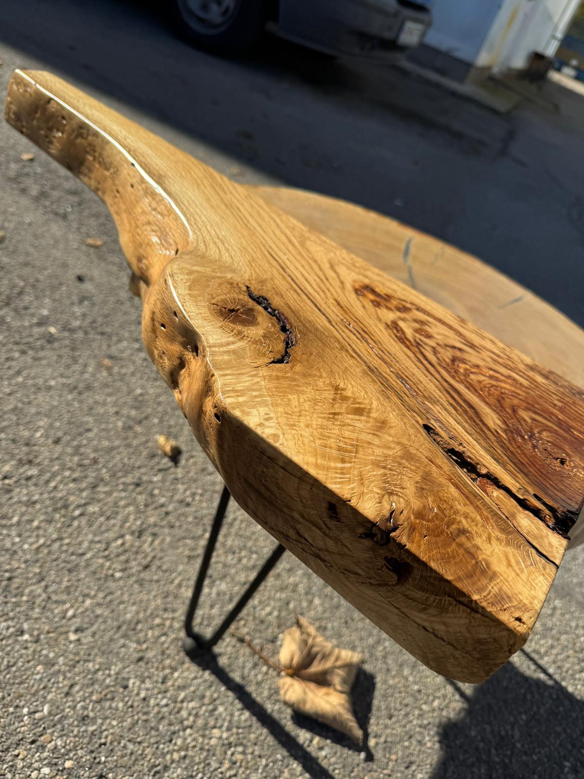 Lac HD SoloPur 622-0029 Mat