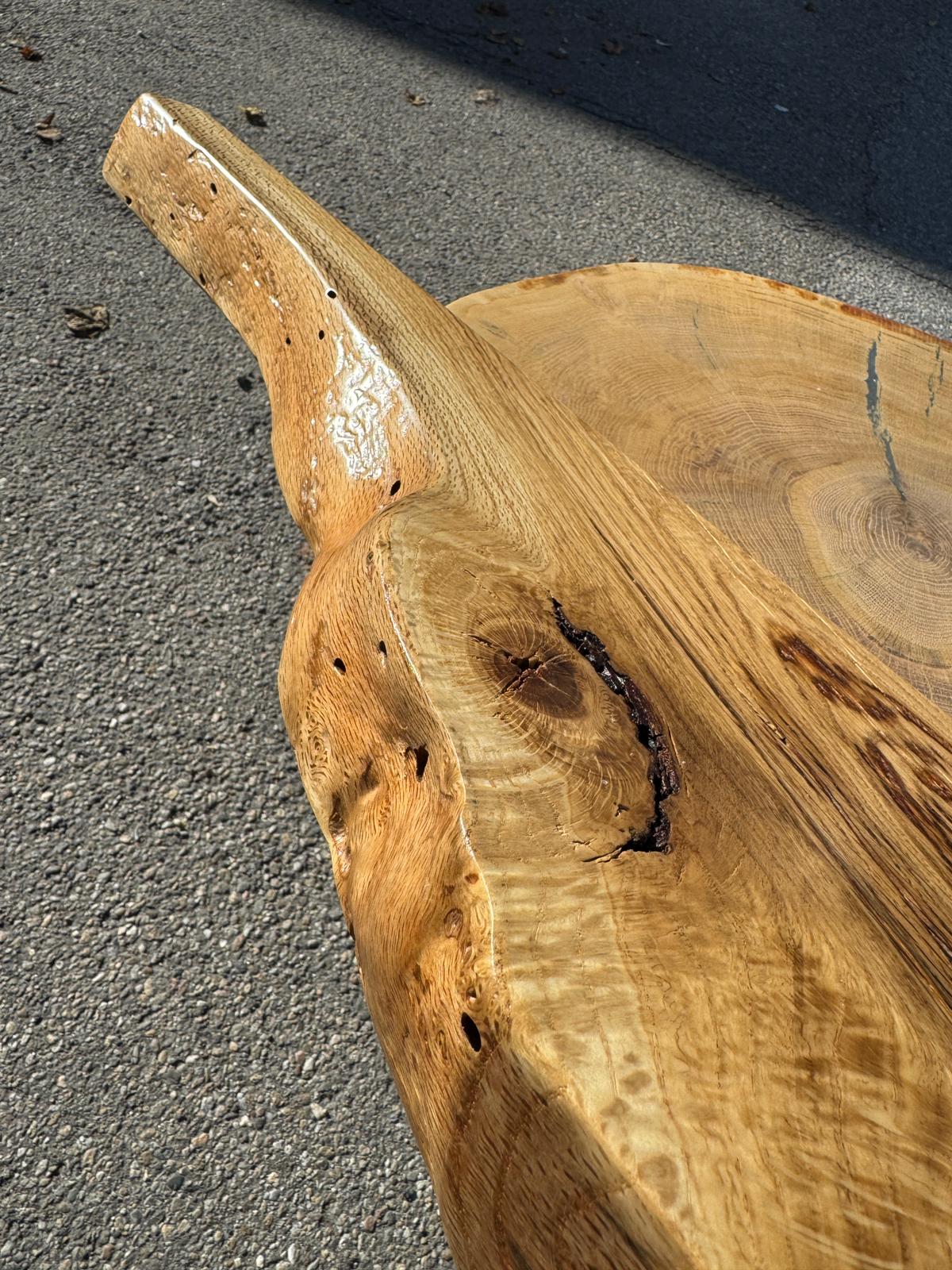 Pachet Lac Mat pt. Masa 100\200