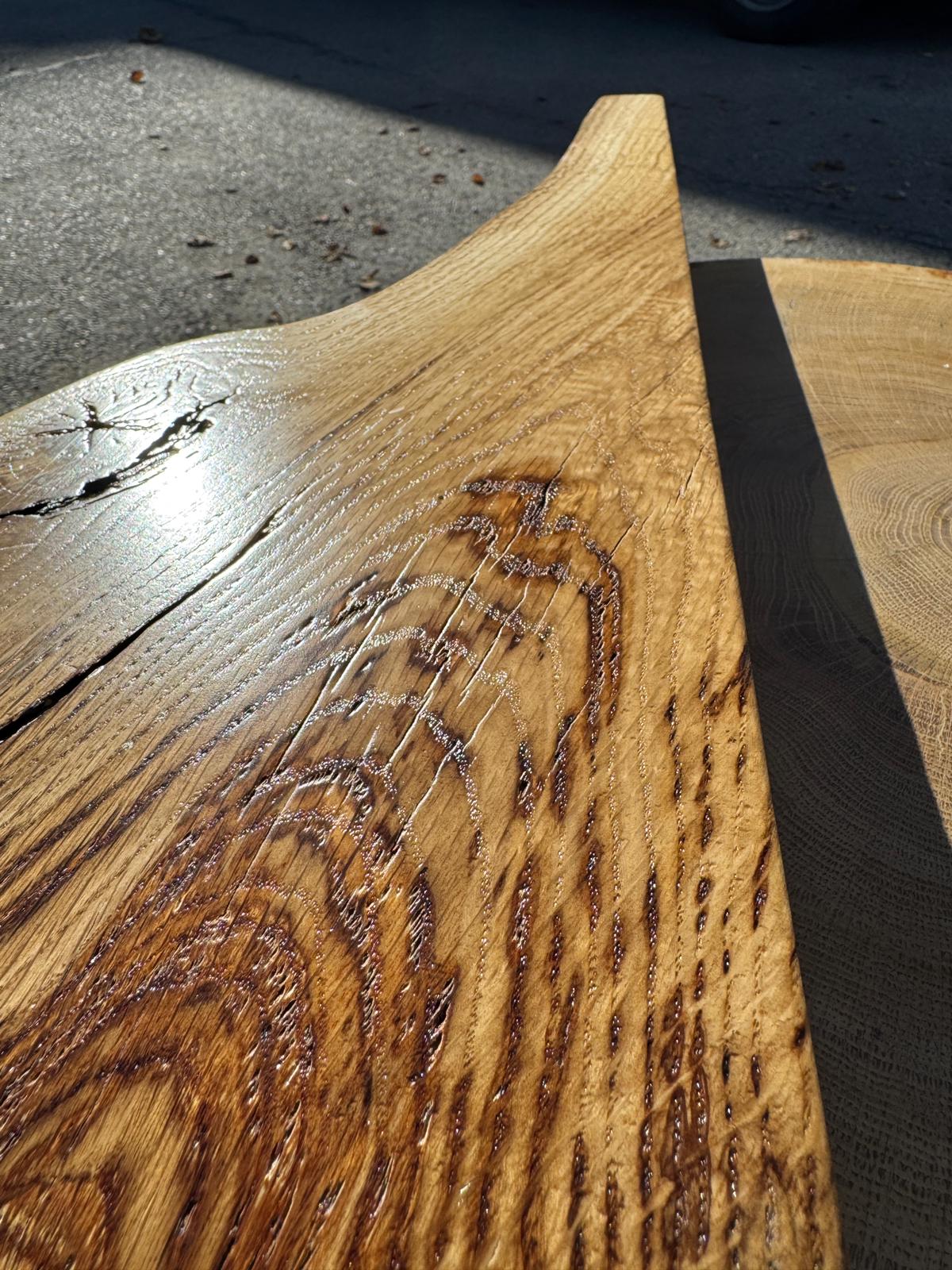 Pachet Lac Mat pt. Masa 100\200