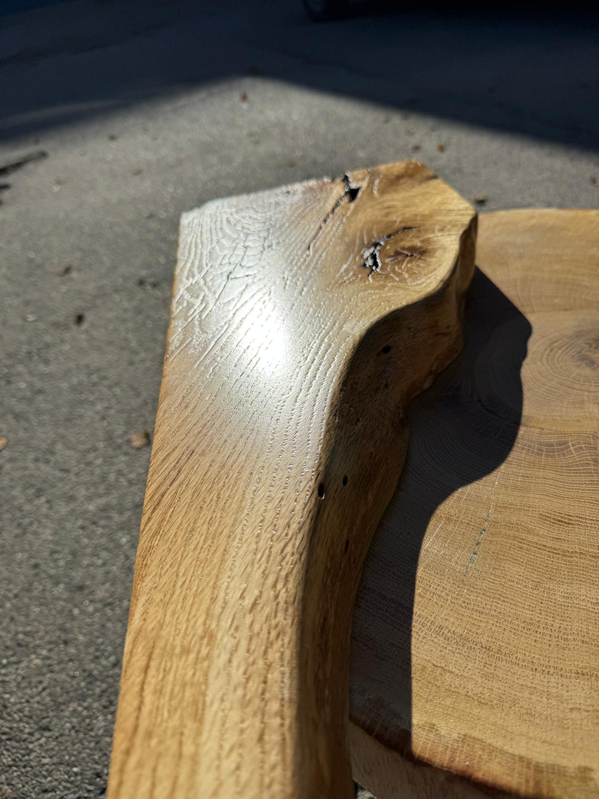 Lac HD SoloPur 622-0029 Mat