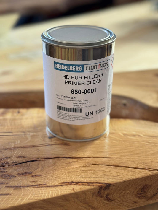 HD-PUR-GRUND 650-0001