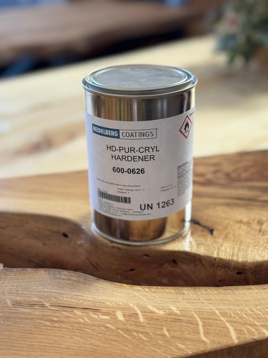 HD-PUR-CRYL Intaritor 600-0626