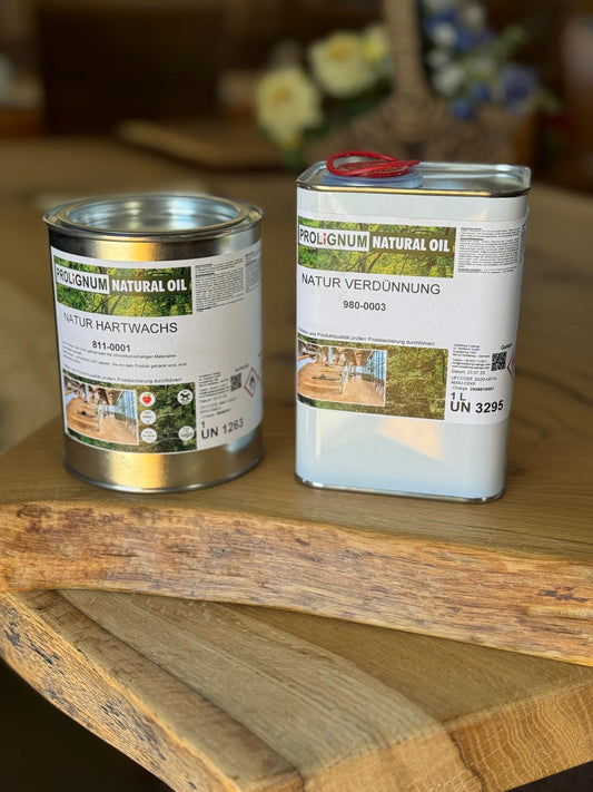 Pachet Ceara Lichida Mat Masa 100\200