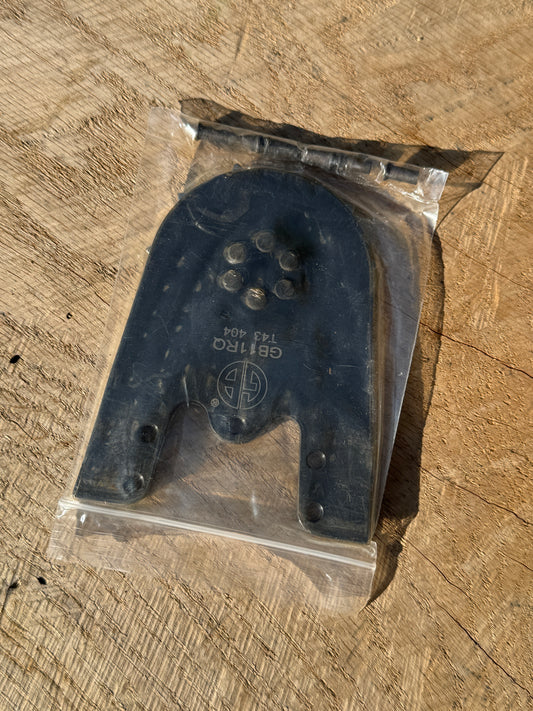 Cap Sina GB .404