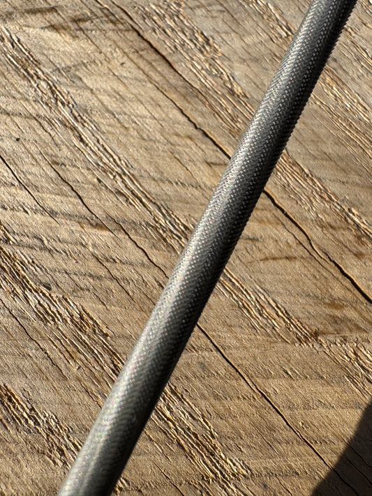 Pila 5.5mm set 3buc
