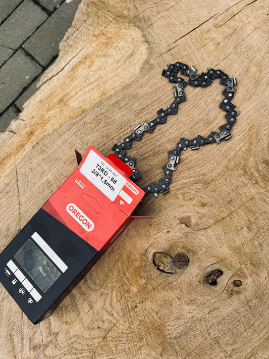 Lant Oregon 3\8 1.5mm Ripping chain