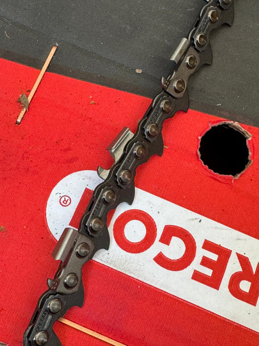 Lant 105cm 404 1.6mm Oregon debitari