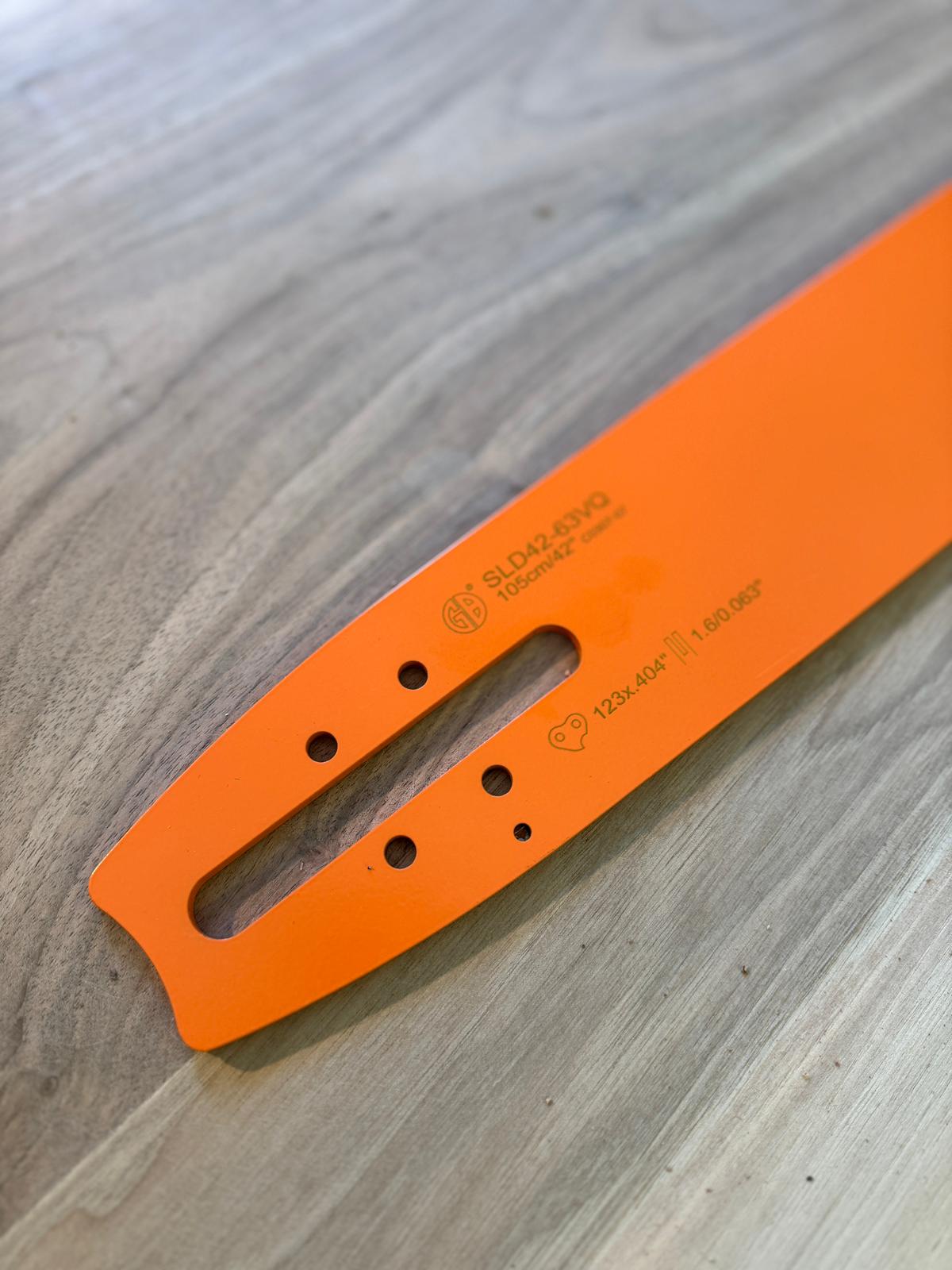 Sina 105cm 404 1.6mm Stihl880