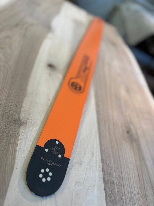 Sina 105cm 404 1.6mm Stihl880