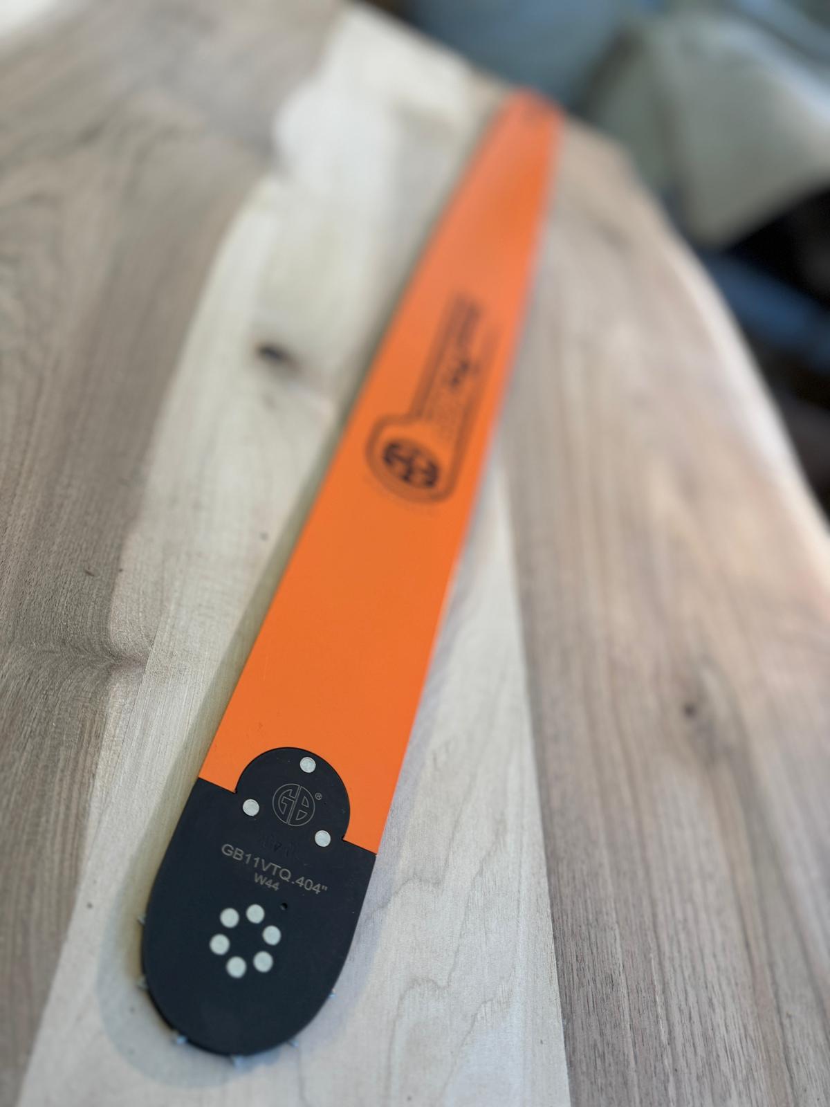 Sina 105cm 404 + Lant debitari Oregon